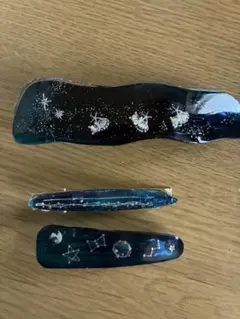 Item thumbnail for item 7ea732be-bb26-4d70-8087-cf160660dfa7