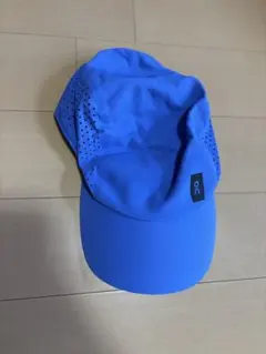 Item thumbnail for item 4fef165b-4463-4253-8b53-ef12ab1389f9