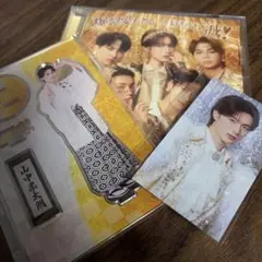 ♡M!LK♡柔ちゃんおまとめセット‼︎