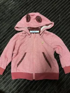 Item thumbnail for item 2f5b18df-b4e0-4cb0-961d-264091fb72fd