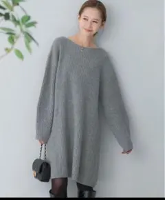 Item thumbnail for item bc549345-e9e6-477f-bd3c-524c8fa8715b