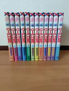 2026年最新】成田美名子 cipher サイファの人気アイテム - メルカリ