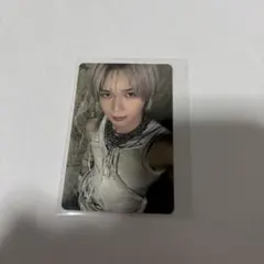 2025年最新】会場限定トレカ &teamの人気アイテム - メルカリ