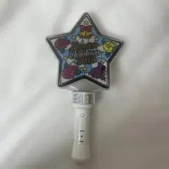 Item thumbnail for item 982a79a5-794f-433c-b1c9-8b6c02fd37d5