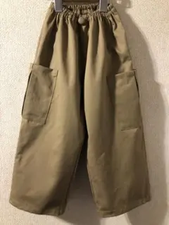 りこ様 リクエスト 3点 まとめ商品