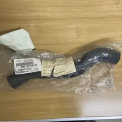 ポルシェ クーラントパイプ 98710650804 - メルカリ