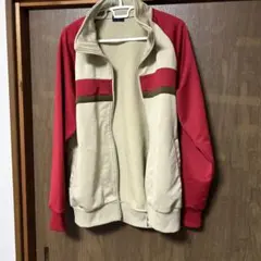 オールドユニクロジャージＬのサムネイル