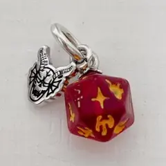 O401様 リクエスト 3点 まとめ商品