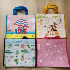 minobear様 リクエスト 2点 まとめ商品