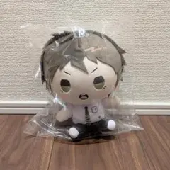 2026年最新】日向創 ぬいぐるみの人気アイテム - メルカリ