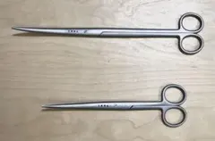 2025年最新】dooa シザースの人気アイテム - メルカリ