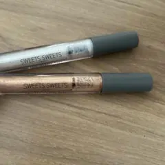 Item thumbnail for item 8cfef95b-dd59-43fb-9482-98247ca695b4