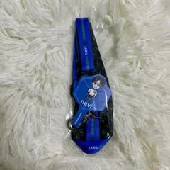 2025年最新】GRe4N boyz naviの人気アイテム - メルカリ