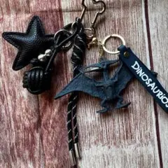 Item thumbnail for item 2649ed0c-db12-4319-86e1-f59021bd8f61