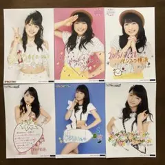モーニング娘 石田亜佑美 生写真 ハロプロ gradation - メルカリ