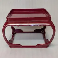 Item thumbnail for item 7d95d8d4-bdf2-40ed-be30-2f510fe18b6e