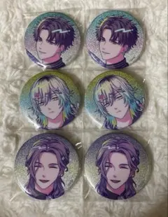 2026年最新】ブレイクマイケース 缶バッジの人気アイテム - メルカリ