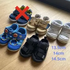 Item thumbnail for item ba160c55-ac56-4629-bb22-29bb0fe2642d