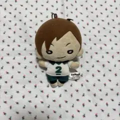 2025年最新】ハイキュー 二口 にとたんの人気アイテム - メルカリ