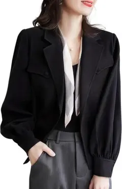 Item thumbnail for item ee7f480e-65a9-423f-8635-1c19ac55d549