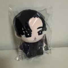 2026年最新】すのチル 目黒蓮 ぶら下がらないシリーズ ぬいぐるみの