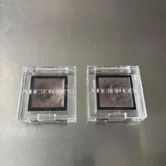 ADDICTION TOKYO アイシャドウ 2個セットのサムネイル
