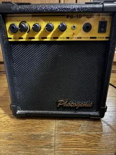 2025年最新】Photogenicの人気アイテム - メルカリ