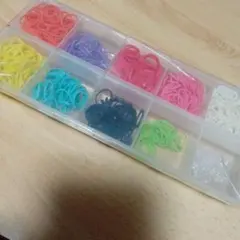 Item thumbnail for item a528c477-e325-4342-b555-dbc38841e6dd