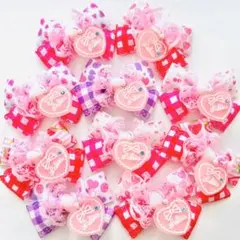 ルールー様 リクエスト 4点 まとめ商品