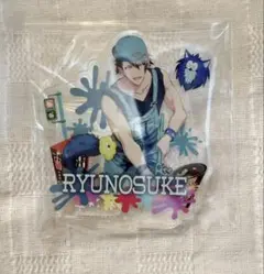 ＊アイドリッシュセブン アイナナ アクリルスタンド 十龍之介