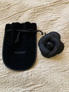 Item thumbnail for item 5ed10b66-aa66-423f-bebc-8c398a3f9d4d