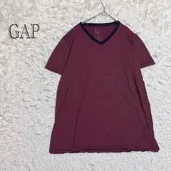 Item thumbnail for item 1d38fb45-22ed-487f-a183-90b64cf0d00d