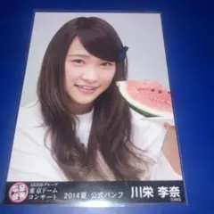 Item thumbnail for item 5d7db1b2-e8da-4bba-b9df-94dc61c52a67