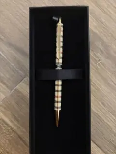 DAKS ボールペン新品のサムネイル