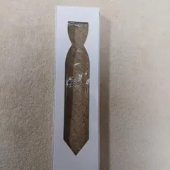 Item thumbnail for item 9d29a349-9e49-4b86-b36a-b61eca05a5c2