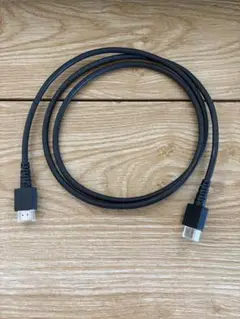 HDMI ケーブル　まとめ売り