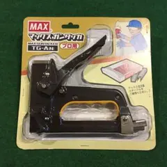 Item thumbnail for item 8d8f5f53-e89a-48df-922f-6e8e43cd53c0