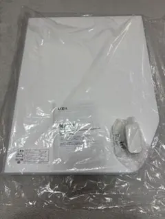 46%OFF】LIXIL お風呂 蓋フタ YFK-1576B ホワイト - メルカリ