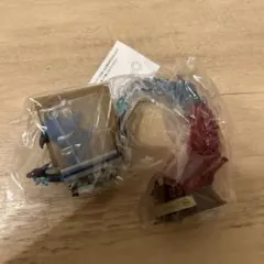 スイングヴィネットコレクション 4 メガリザードンX リーメント