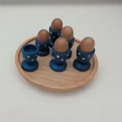 たくしあげチルノ 「東方Project」 ガレージキット 完成品 温泉天国