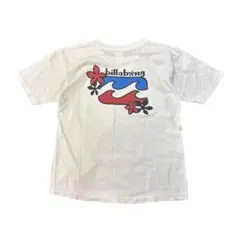 Item thumbnail for item f91d548b-5bb4-4b89-ab48-adfb7cbc62f4