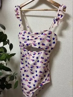M size