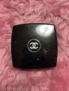 CHANEL アイシャドウパレット 74 NYMPHEA