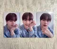 2026年最新】btob ソンジェ トレカの人気アイテム - メルカリ