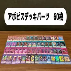 Item thumbnail for item f23ebcbc-582a-4d31-9465-f9577e4e4d5b