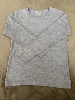 Item thumbnail for item 9ba91730-3f89-40d7-b30a-143044133492