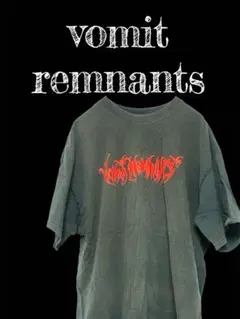 Item thumbnail for item 095b3236-6df6-473d-af7a-6ac8cc8a7804