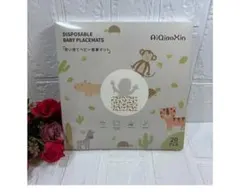 Item thumbnail for item ffdc0af1-f063-4a8c-bd22-abfbcb610a2f