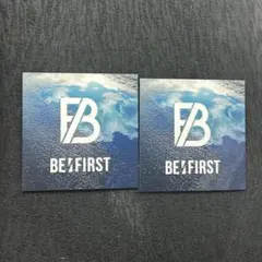 ぶん様 リクエスト 2点 まとめ商品