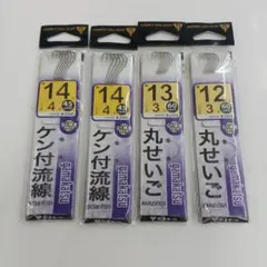 Item thumbnail for item f6a9cd89-3a83-4507-ab43-12e7f097eb3c